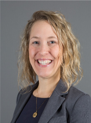 Alexis Braun Marks