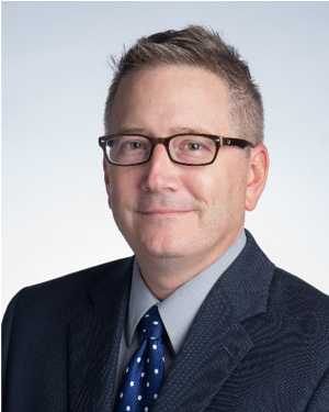 Josh Ranger