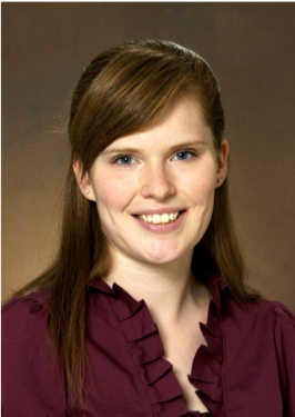 Trista Raezer-Stursa