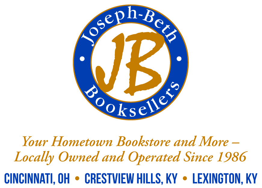 Joseph-Beth Booksellers