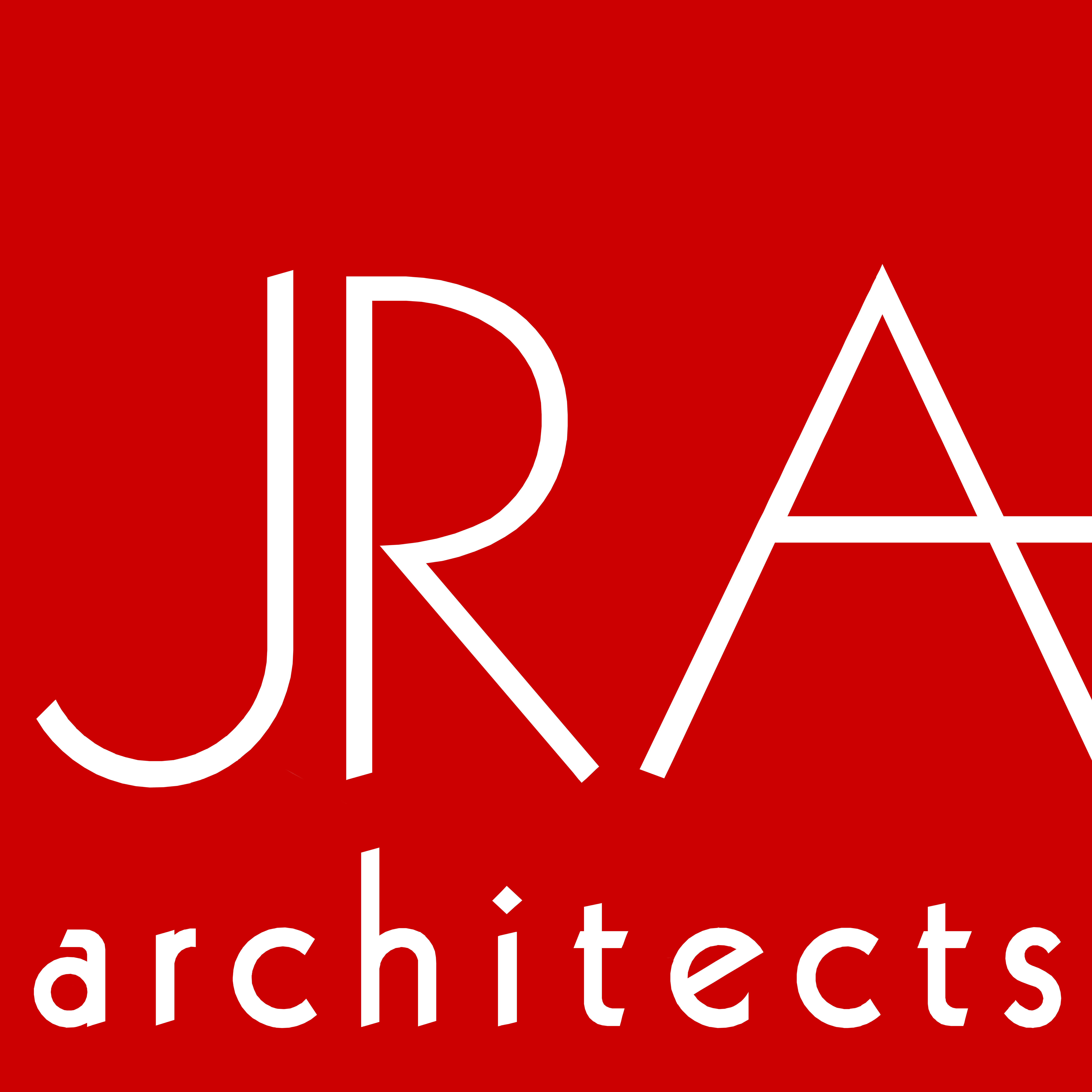 JRA architects