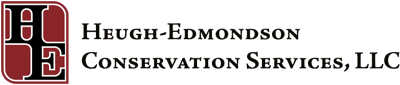 Heugh-Edmondson Conservation Services, LLC