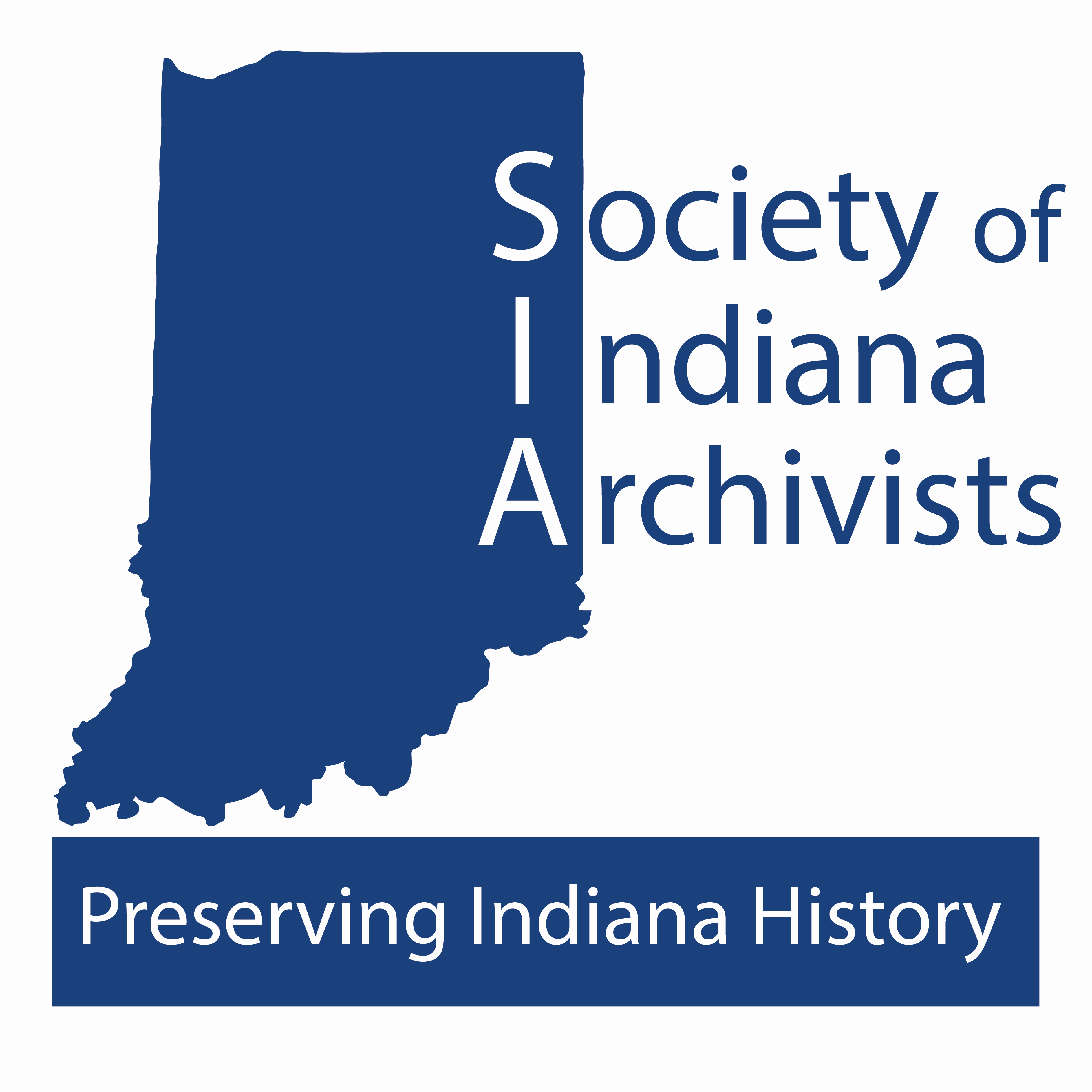 Society of Indiana Archives