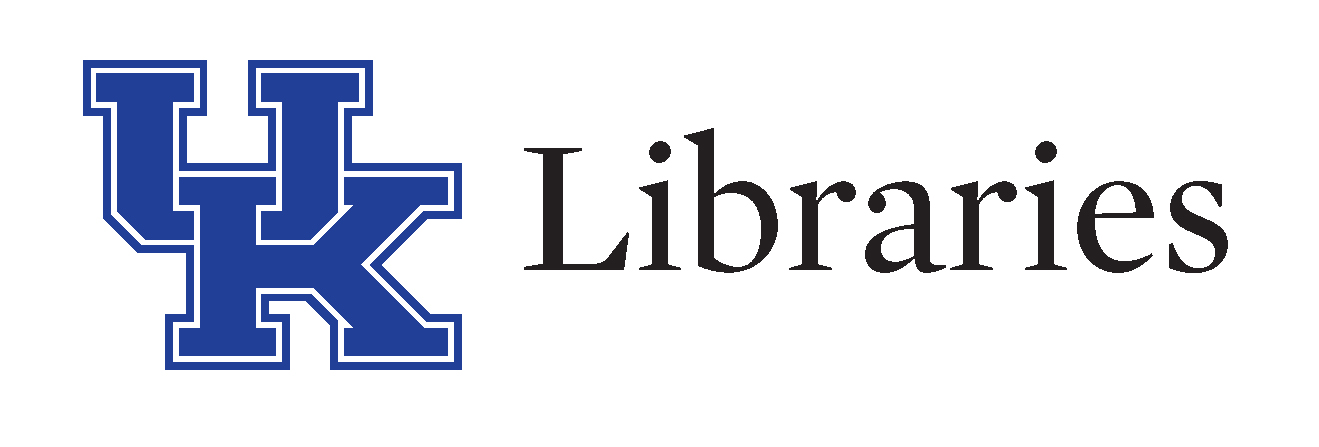 University of Kentucky Libraries