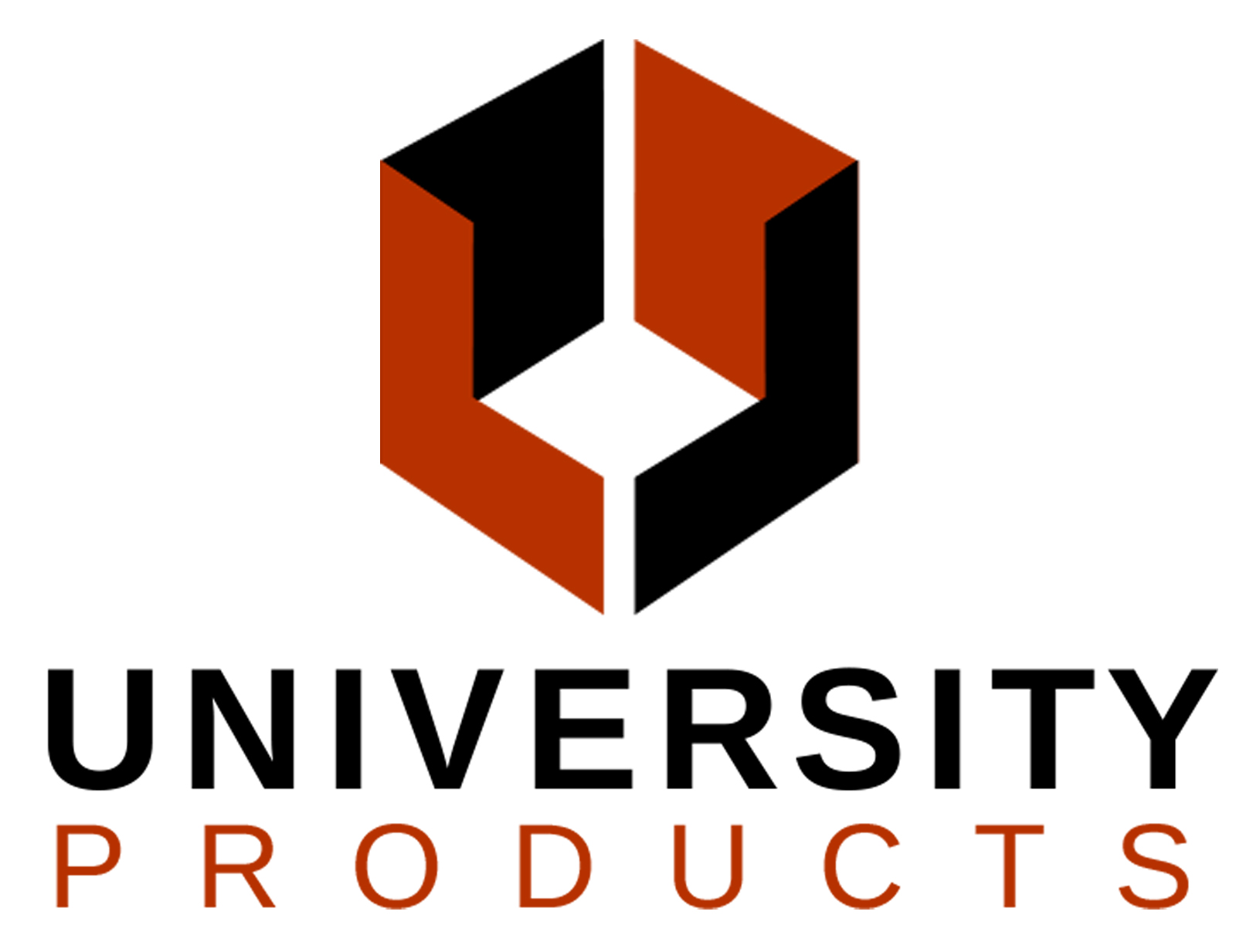 Logo for University Products